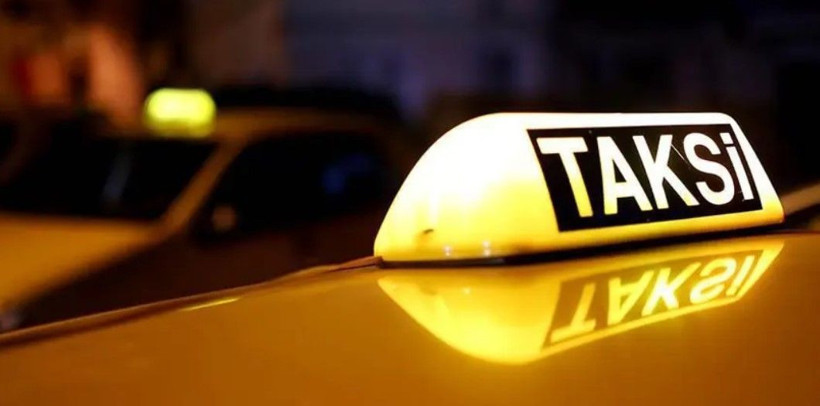 Araç sahibi herkes ödeyecek, 290 bin liraya ulaşan var... İşte trafik sigorta primine dair yenilikler - Resim: 3