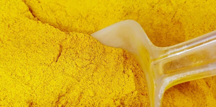 5 bin yıllık şifa kaynağı olarak biliniyor! Zerdeçal kanseri önleyebilir mi? - Resim: 2