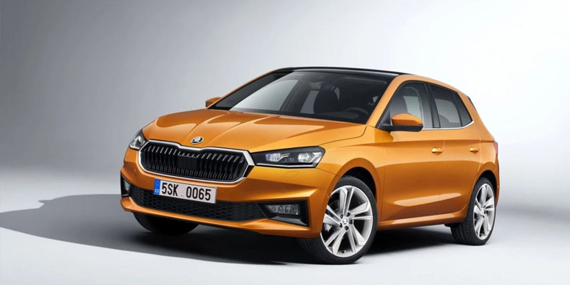 2025’te otomatik vitesli araçlara talep patladı: İşte en ucuz modeller ve fiyatları - Fotoğraf: 12