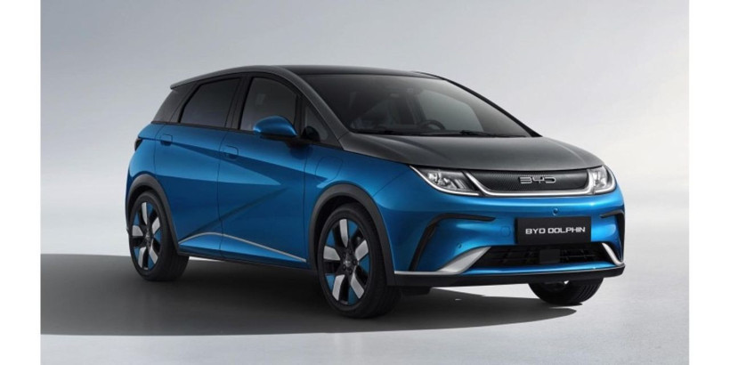 2025’te otomatik vitesli araçlara talep patladı: İşte en ucuz modeller ve fiyatları - Fotoğraf: 10