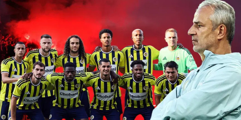 "Bizi itibarsızlaştırmaya çalışıyorlar" demişti... İstifa nedenleri ortaya çıktı - Fotoğraf: 3