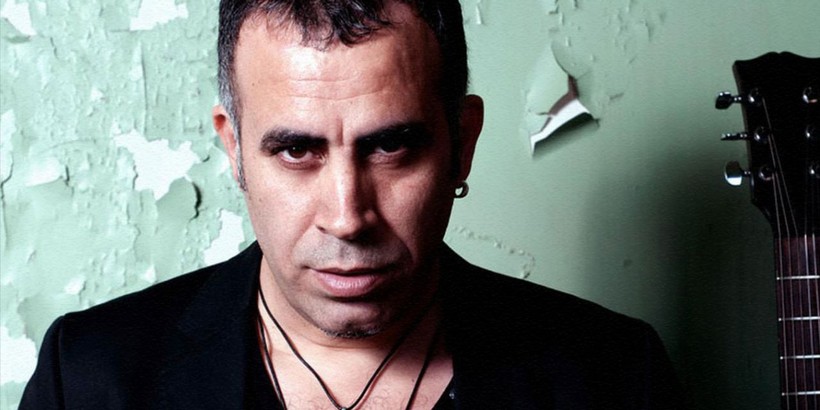 Haluk Levent gönülleri fethetmeye devam ediyor; 51 müzisyenin hesabına para yatırdı - Resim: 2