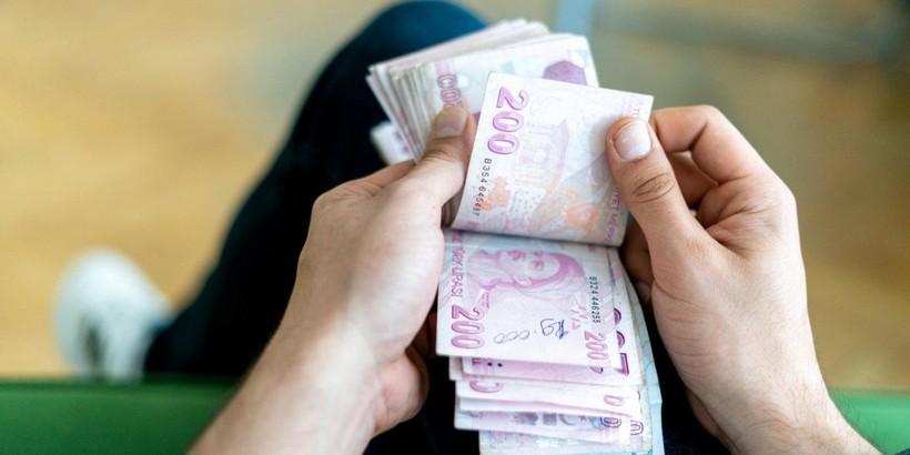2021 Nefes Kredisi uygulamasının detayları netleşti - Resim: 2
