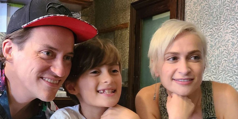 Film setinde kazara görüntü yönetmenini öldüren ABD'li aktör Baldwin ilk kez konuştu - Resim: 3