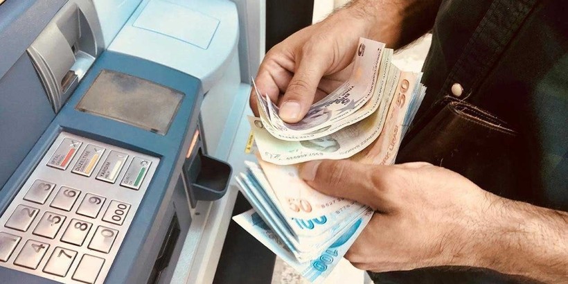EYT'li olma şansını kaçıranlar için yeni fırsat: 52 yaşında emekli olma imkanı doğdu! - Resim: 4