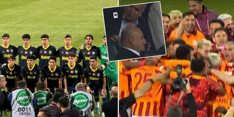 Fenerbahçe'de Fred gemileri yaktı: ''Yeter artık daha fazla kaos istemiyorum'' - Resim: 2