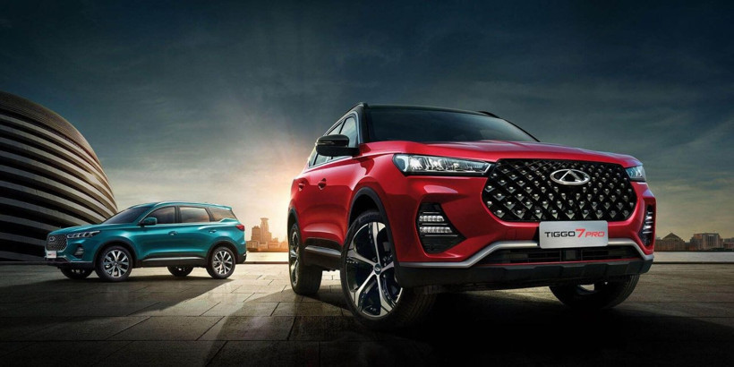 Chery zam yapmadı 1 milyon 328 bin liraya satıyor! Bu listeye bakmadan karar vermeyin - Resim: 2