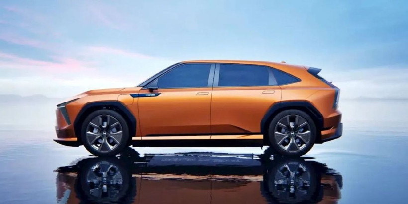 Honda S7 ile tanışın! 650 km menzil, şık tasarım ve uygun fiyat bir arada - Resim: 4