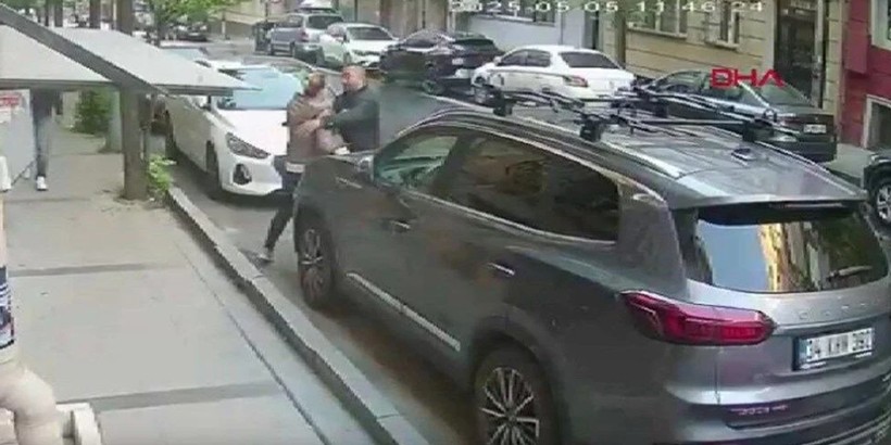 Bahar'ın katilinin çelişkili ifadesine hakimden itiraz! "Ev bakmaya silahla mı geldin?" - Resim: 2