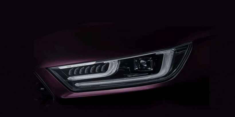 ÖTV zammına rağmen otomotiv pazarı temmuzda büyüdü: 107 bin adetlik satış - Resim: 1