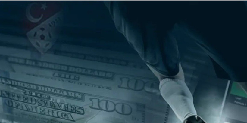 Tek tek açıklandı! Hakemlerin isimleri ve oynadıkları bahisler tek tek açıklandı - Resim: 1