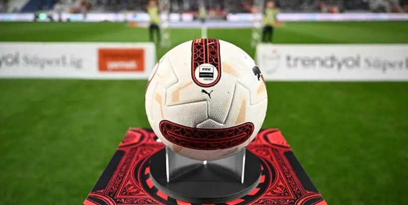 Süper Lig'de kim şampiyon olacak? İşte 3 puan farkla kupayı alacak takım! - Fotoğraf: 2