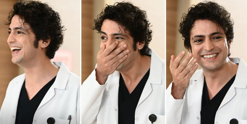 Mucize Doktor için şoke eden karar! - Resim: 2