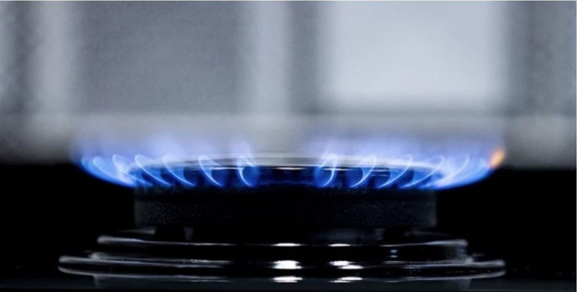 65 yaşa doğalgaz müjdesi! Yönetmelik değişti, abonelere yeni haklar verildi - Resim: 3