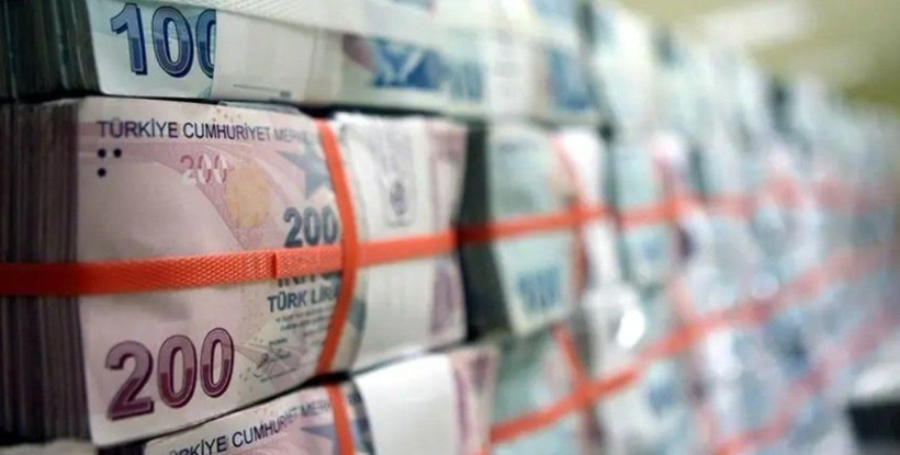 Emekli maaşları eksik yatanlar dikkat! SGK açıkladı... Kesilen paranın sebebi nereden görünür? - Fotoğraf: 4
