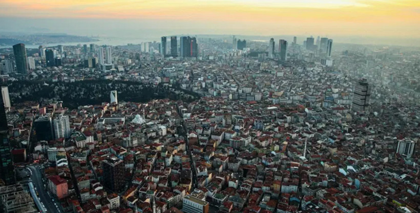 Kiralık sosyal konut projesi başvuru tarihi belli oldu. İşte başvuru şartları ve kira fiyatları - Fotoğraf: 2