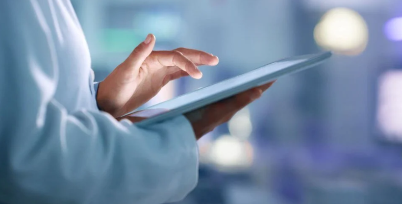 Korkulan şey gerçek mi oluyor? Covid'den 30 kat daha ölümcül salgın kapıda - Resim: 1