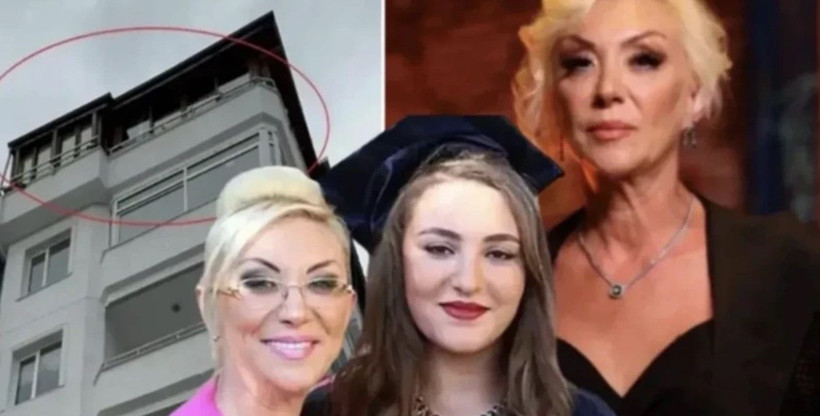 Güllü'nün ölümüyle ilgili 3 kritik talimat! Başsavcı oraya gidiyor - Resim: 3