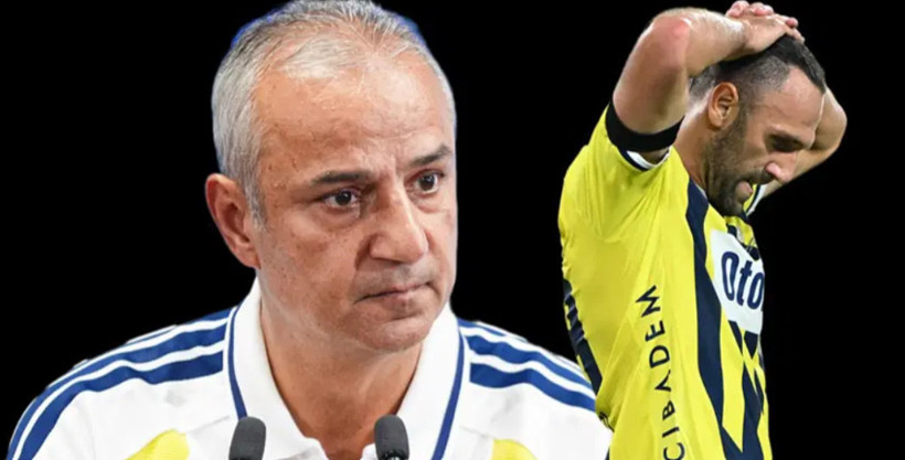 "Bizi itibarsızlaştırmaya çalışıyorlar" demişti... İstifa nedenleri ortaya çıktı - Fotoğraf: 4