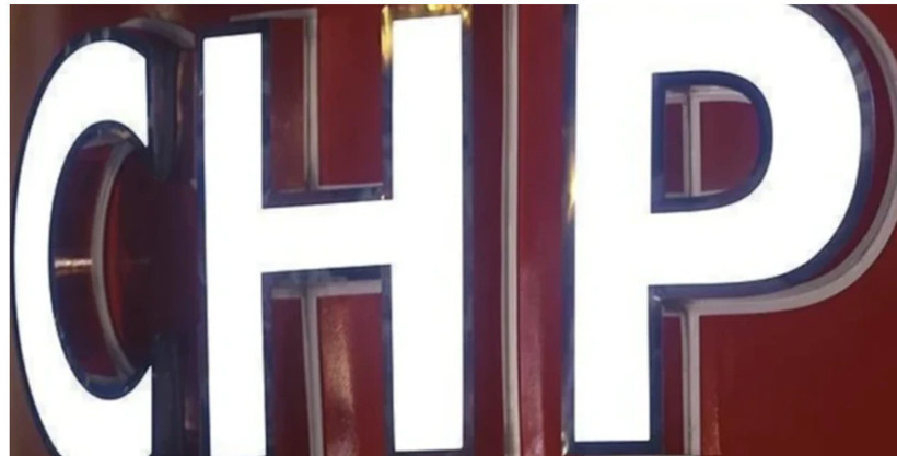 Son seçim anketi! Zirvedeki parti büyük fark attı, 3 partinin oyu da... - Fotoğraf: 5