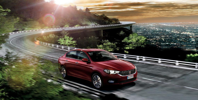 Ne yaptın Fiat! 450 bin TL'ye sıfır otomobil - Resim: 4