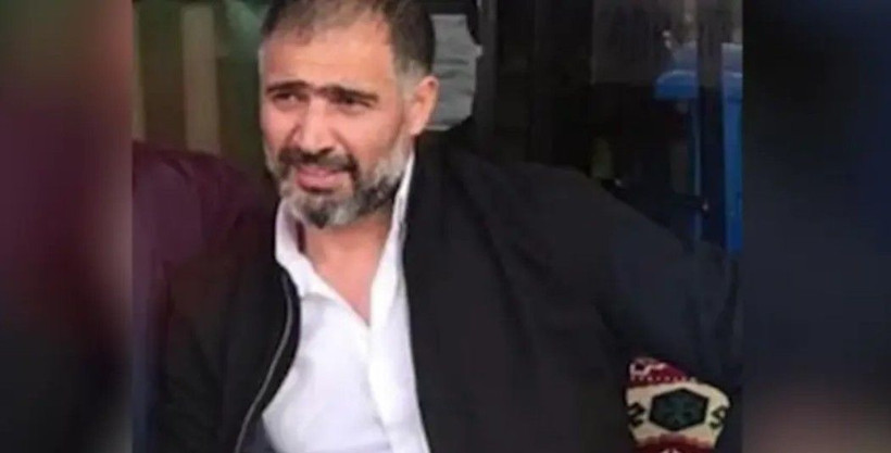 Etiler'de gece kulübü ateşe verildi, saatler sonra sahibi öldürüldü - Resim: 3