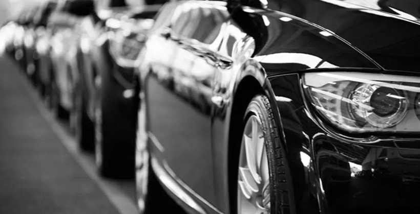 ÖTV'siz araç rehberi: İşte 2026 güncel liste ve şartlar - Fotoğraf: 5