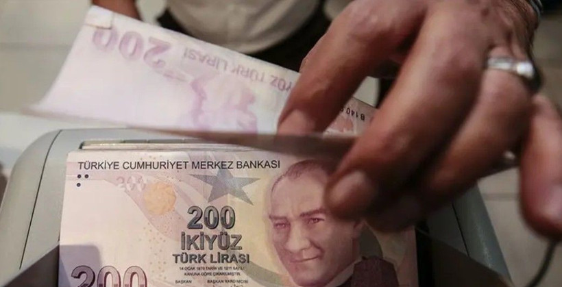 Emekli maaşları eksik yatanlar dikkat! SGK açıkladı... Kesilen paranın sebebi nereden görünür? - Fotoğraf: 2