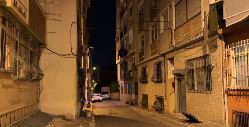 Boyun kütletme sonrası ölümünde çarpıcı ayrıntı. Otopsi raporu ortaya çıktı - Fotoğraf: 2