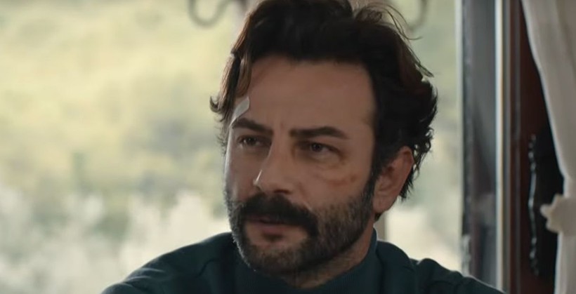 Üç Kız Kardeş dizisi bu sonla ekranlara veda etti; Bir dönem daha istenmeden sona erdi - Resim: 1