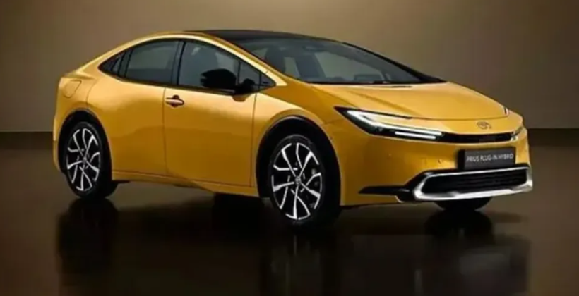Bu otomobiller 400 bin kilometreyi girmeyi başarıyor; Bu liste elinizin altında bulunsun - Fotoğraf: 26