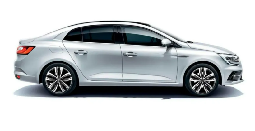 Renault Megane Mart ayı listesi sizler için hazır; Fazlasıyla beğenilip tercih ediliyor - Resim: 2