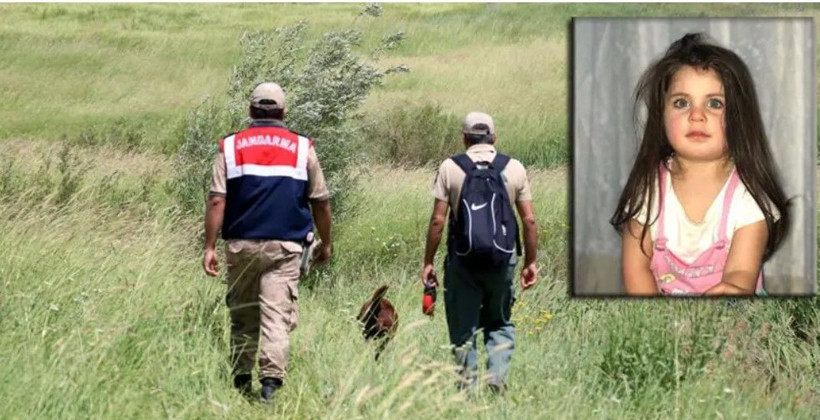 Leyla Aydemir davası sil baştan görülecek: 8 yıllık davada yeni deliller - Resim: 4