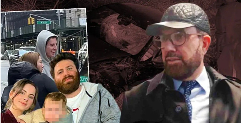 Timur Cihantimur hakkında 22,5 yıl hapis istemi - Resim: 1