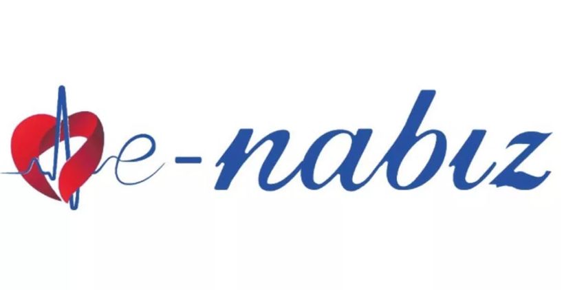 e-Nabız depremzede sorgulama; Depremzedelerin yakınları e-Nabız'dan bilgi alabilecek - Fotoğraf: 4