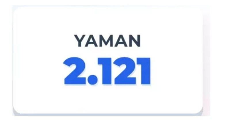 Türkiye’nin isim haritası değişti! İşte 2025’te en çok verilen o isim: Listede şaşırtan detaylar - Fotoğraf: 7