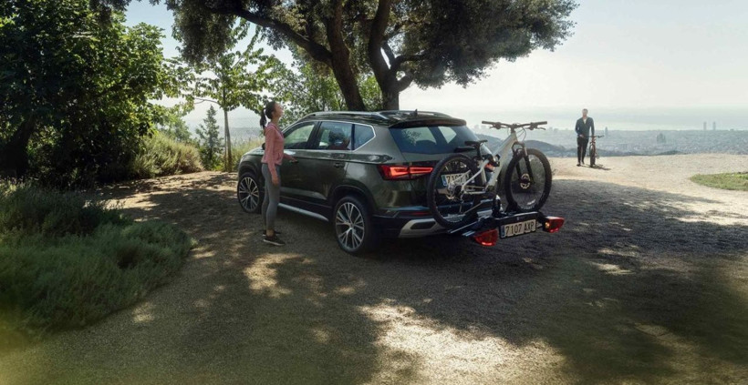 2025 Seat Türkiye fiyat listesi: Ibiza, Leon, Arona ve Ateca Ağustos fiyatları - Fotoğraf: 9