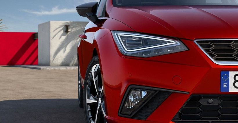 2025 Seat Türkiye fiyat listesi: Ibiza, Leon, Arona ve Ateca Ağustos fiyatları - Fotoğraf: 3