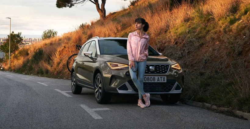 2025 Seat Türkiye fiyat listesi: Ibiza, Leon, Arona ve Ateca Ağustos fiyatları - Fotoğraf: 7