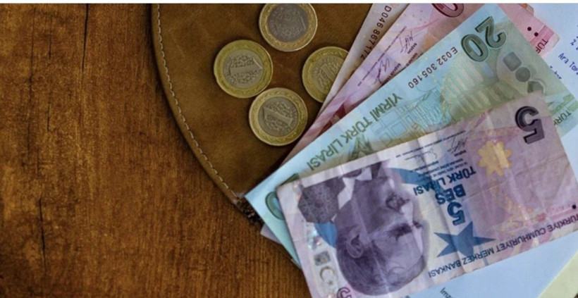 Bu olursa emeklinin maaşına 25 bin lira zam yapılacak! Nefesler tutuldu - Fotoğraf: 2