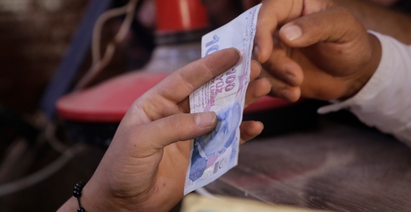 Emeklilikte yaşa takılanlar dikkat! Yeni EYT formülü masada - Resim: 3