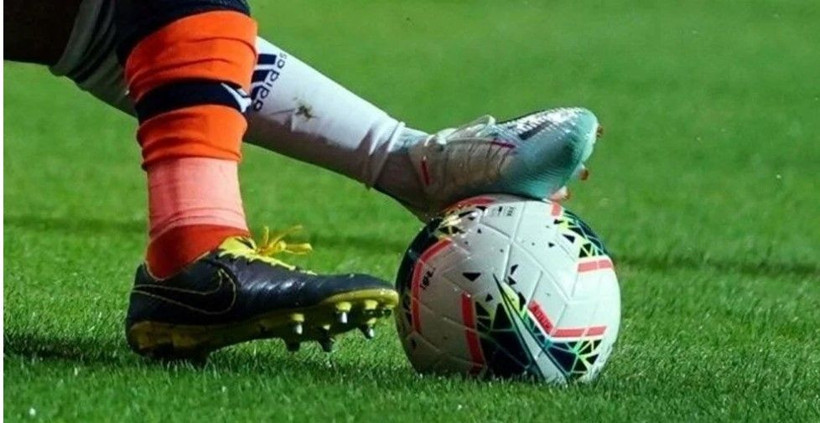 Maç izletmenin maliyeti yüzde 550 arttı... Nevizade'de 10, Kadıköy'de sadece 1 işletme kaldı - Resim: 2