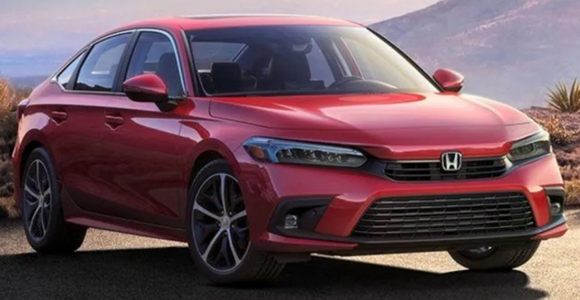 Honda Civic Mayıs fiyatları yine çok başka! Listedeki sürprizi görmelisiniz - Resim: 4