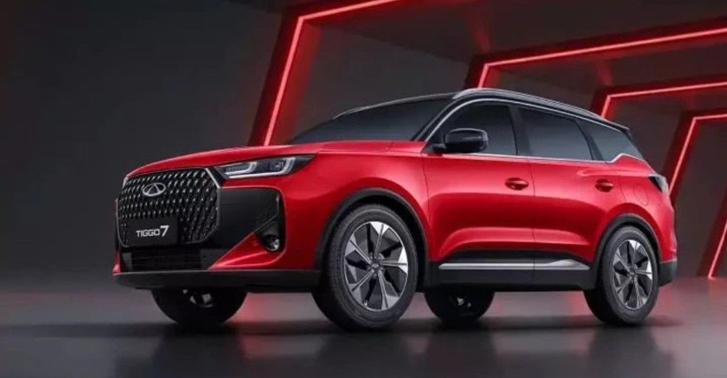 Araba alacakları sevindiren liste! Kampanyalı sıfır araçlarda son fırsatlar - Fotoğraf: 16