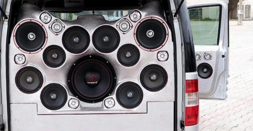 Sürücülere müjde: APP plaka yasağı ertelendi mi? İşte yeni kurallar - Fotoğraf: 6