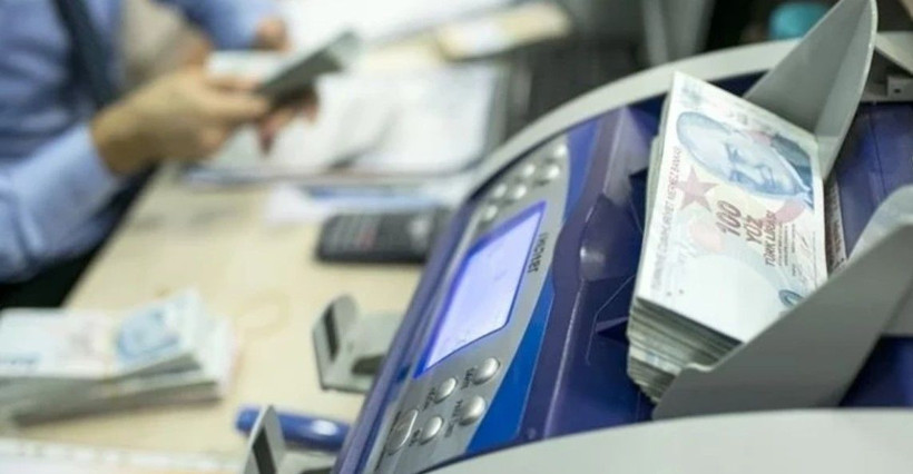 Temmuz zammı için bomba tahminler! Milyonlarca memur ve emekli bekliyor - Fotoğraf: 5