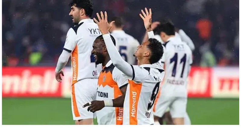 Süper Lig’in en değerli takımları belli oldu! G.Saray F.Bahçe ile farkı açtı - Fotoğraf: 10