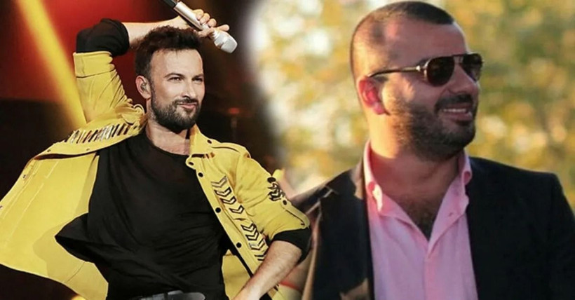 Cinayet davasında yargılanıyordu: Tarkan'ın kuzeni hakkında karar - Fotoğraf: 3