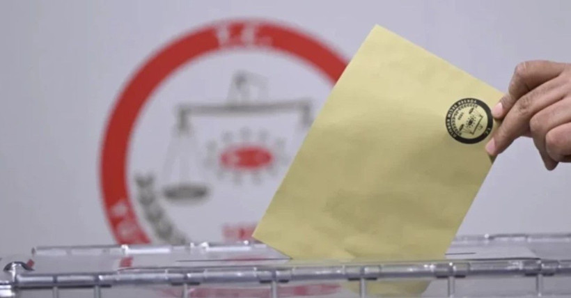 Seçmen kararını verdi! Son anketteki o rakam siyaset kulislerini salladı - Fotoğraf: 5