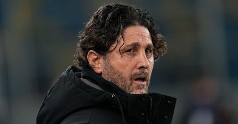 Süper Lig'de kim şampiyon olacak? İşte 3 puan farkla kupayı alacak takım! - Fotoğraf: 8